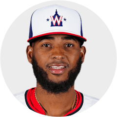 Lewin Díaz