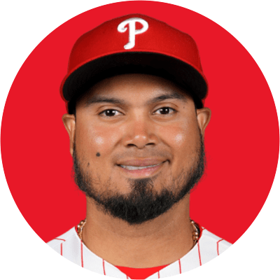 Luis Arraez