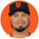 Luis Arraez
