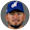 Mejia