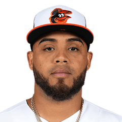 Darwinzon Hernández