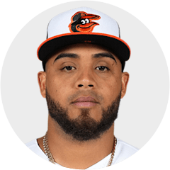 Darwinzon Hernández