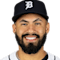 Gleyber Torres reaches 20 home runs in the harvest - Líder en deportes