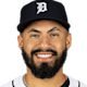 Gleyber Torres