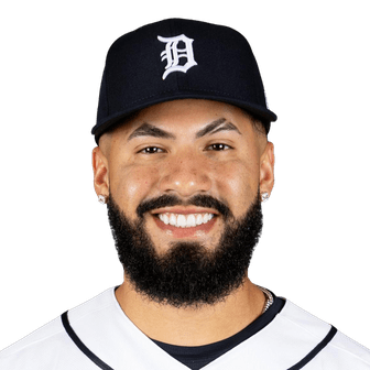 Gleyber Torres