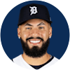 Gleyber Torres