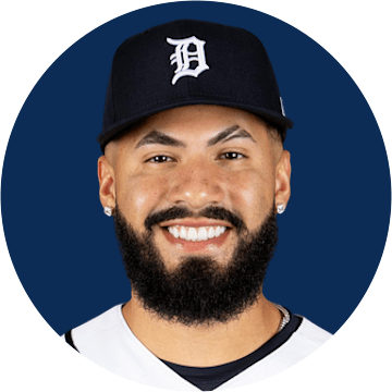 Gleyber Torres