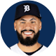 Gleyber Torres