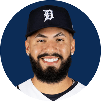 Gleyber Torres