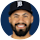 Gleyber Torres headshot