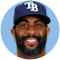 Yandy Diaz