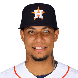Bryan Abreu
