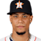 Bryan Abreu (P) Stats, News, Rumors, Bio, Video - Houston Astros - Yahoo  Sports