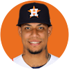 Bryan Abreu
