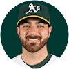 Aaron Civale
