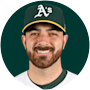 Aaron Civale