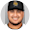 Quijada