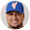 Quijada