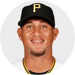 Luis Escobar