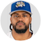 Cabrera, G