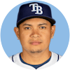 Manuel Rodríguez