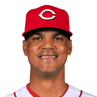 Albert Abreu