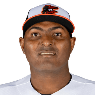 Jean Henriquez