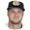 Adams