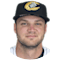 Adams