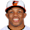 Allen, G