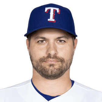 Jalen Beeks