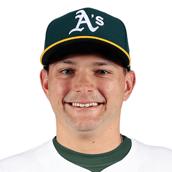 Brandon Bielak
