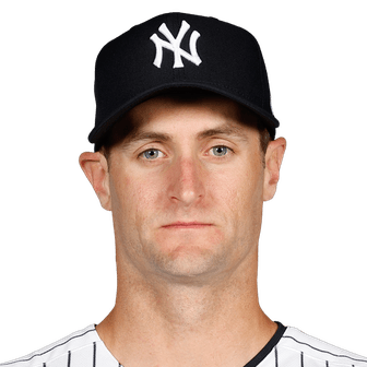 Jake Bird