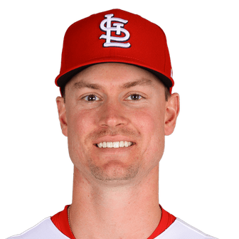 Scott Blewett