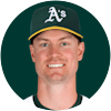 Scott Blewett