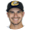 Cease