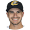 Cease