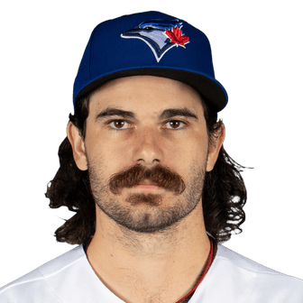 Dylan Cease