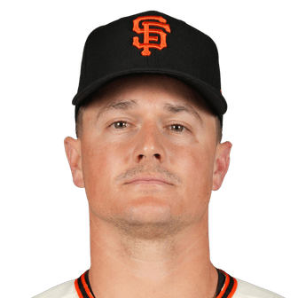 Matt Chapman
