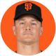 Matt Chapman