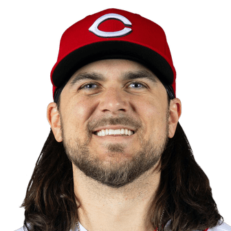 Michael Chavis