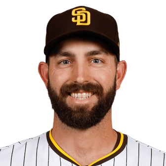 Austin Davis