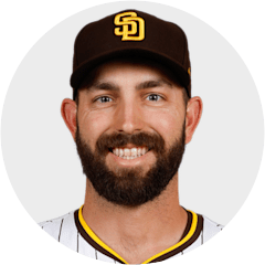 Austin Davis