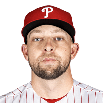 Drew Ellis