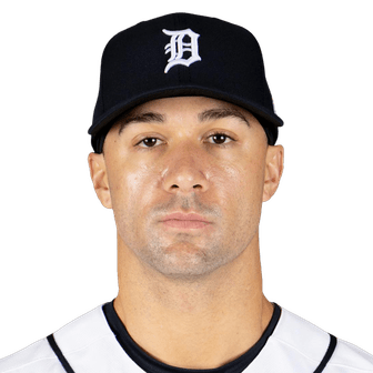 Jack Flaherty