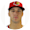 Flaherty