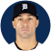 Jack Flaherty