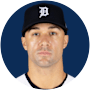 Jack Flaherty