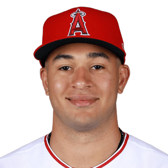 Jake Gatewood