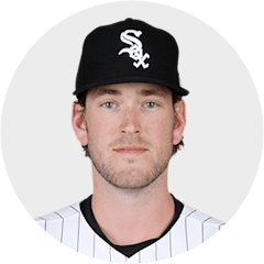 Casey Gillaspie